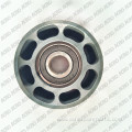 3978324 Idler Pulley For CUMMINS Engine ISB/ QSB